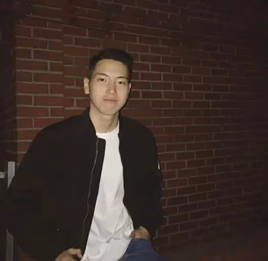高等Rapper變成高等犯罪?