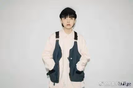 高等Rapper變成高等犯罪?