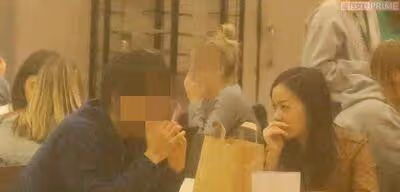 明明紀子妃那麼努力,為什麼得不到別人的肯定,她怎麼就招人恨了