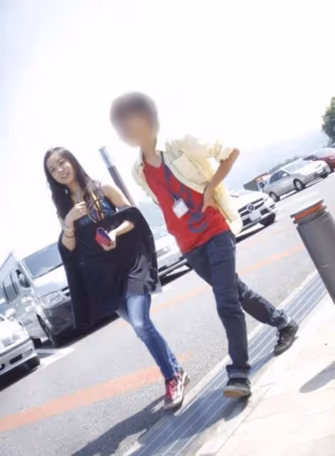 明明紀子妃那麼努力,為什麼得不到別人的肯定,她怎麼就招人恨了