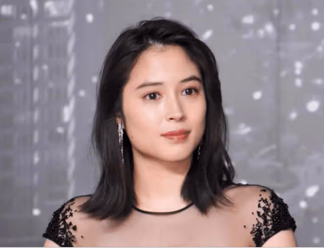 日本現役超人氣女優Top31,不只是誘惑,你喜歡哪一個?