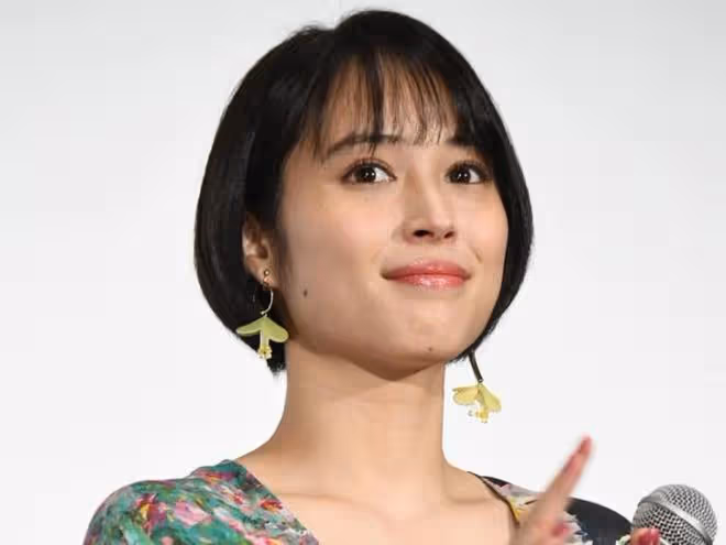 日本現役超人氣女優Top31,不只是誘惑,你喜歡哪一個?