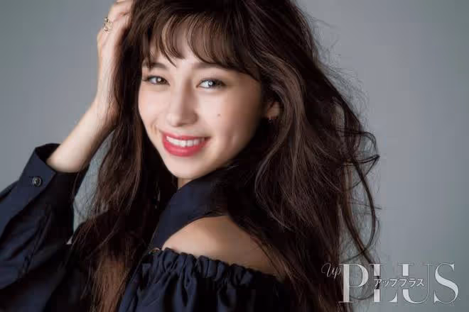 日本現役超人氣女優Top31,不只是誘惑,你喜歡哪一個?