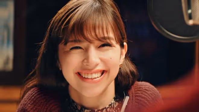 日本現役超人氣女優Top31,不只是誘惑,你喜歡哪一個?