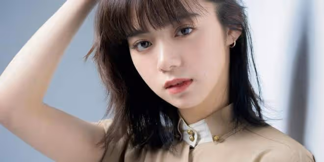 日本現役超人氣女優Top31,不只是誘惑,你喜歡哪一個?