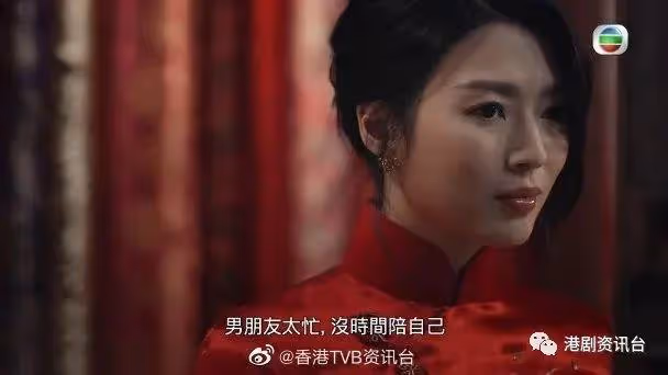 裁縫師唔易做！胡鴻鈞開拍前下苦功最驚車到手指