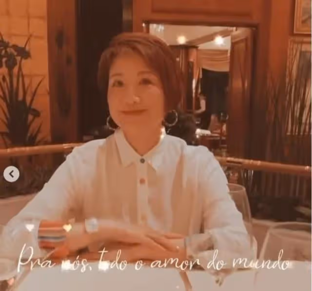 靠實力說話！TVB上位女星成功甩星二代光環，因「癲婆」形象入屋