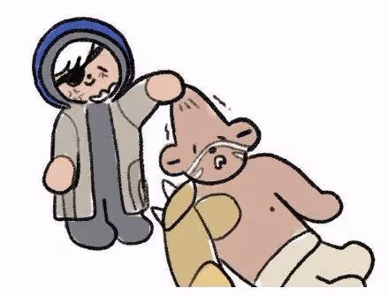 《守望先鋒2》開啟bata測試，英雄「歸來」！