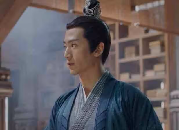 且試天下小說大哥是好是壞 豐萇會不會黑化結局怎麼樣?