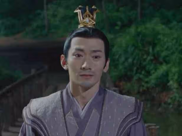且試天下小說大哥是好是壞 豐萇會不會黑化結局怎麼樣?