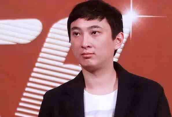 王思聰尋釁滋事被抓是真的嗎 他怎麼了為什麼微博被封號了