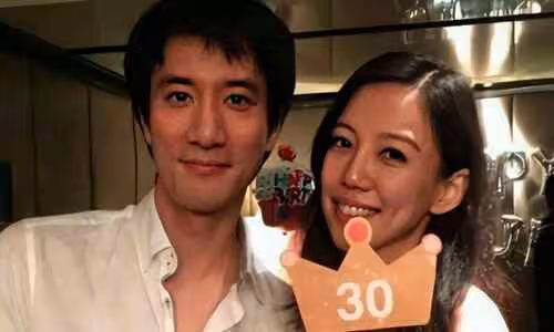 王力宏李靚蕾事件反轉 女方被曝證據很單薄