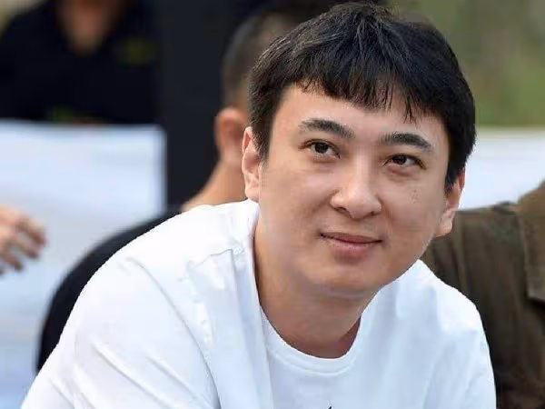 王思聰「奴性」說激怒官方　微博4千萬粉絲帳號一夜歸零
