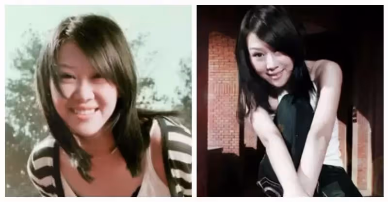 被方文山捧紅！女歌手「因一個微笑喪命」29歲香消玉殞　在自己新買的婚床上「嚥下最後一口氣」
