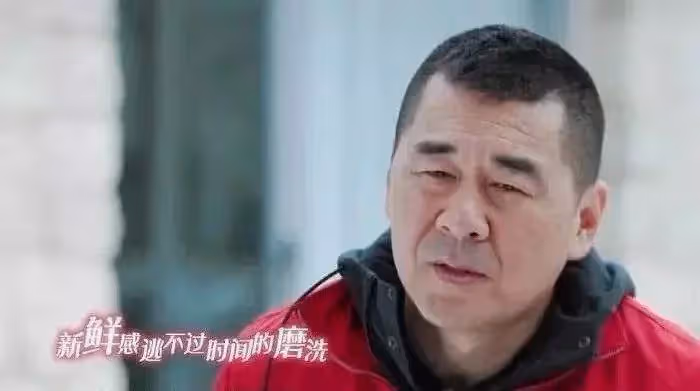 扮嫩不會招人煩的演員只服這5位，娃娃臉不說還有演技，網：靈氣逼人