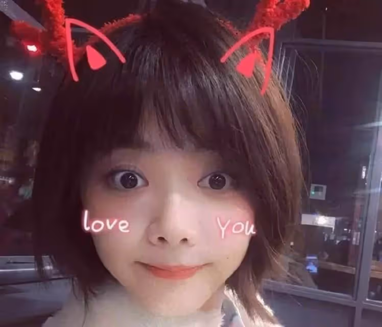 扮嫩不會招人煩的演員只服這5位，娃娃臉不說還有演技，網：靈氣逼人