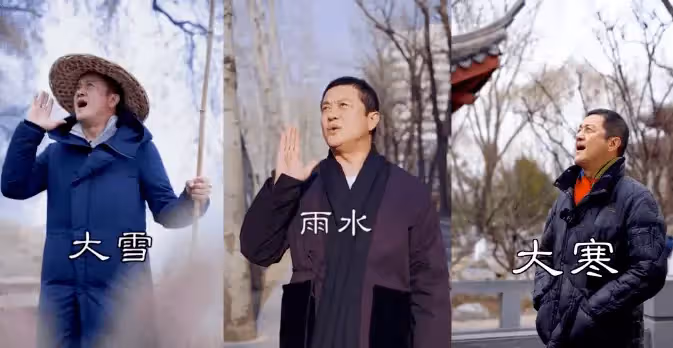 活成王菲最討厭的人!李亞鵬「婚後6年無收入」生意虧損天后賠錢 今50歲再娶嬌妻:復出卻越老越矯情