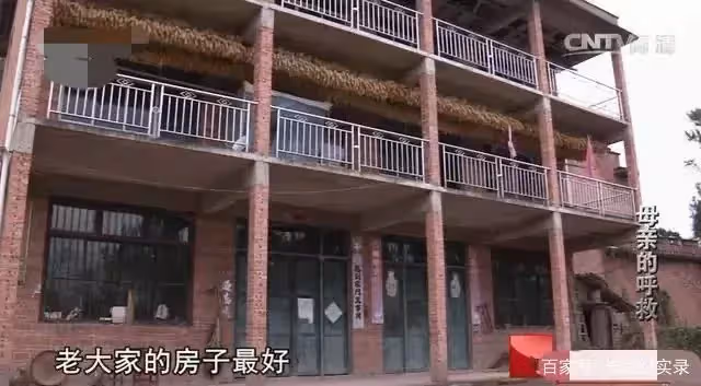 養兒不防老！85歲母親「哀嚎一夜」凍死在家門口　4個不孝兒：我聽到了沒開門「年邁老母是累贅」