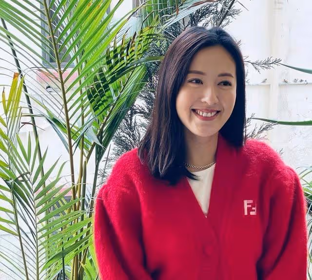驚喜!TVB又一大製作警匪新劇六月開拍,吳卓羲將回巢擔當男主角