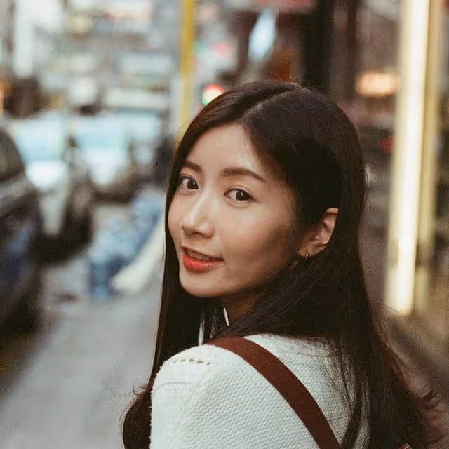 一場車禍不再曖昧？香港知名男藝人公開認愛，前任個個是女神級
