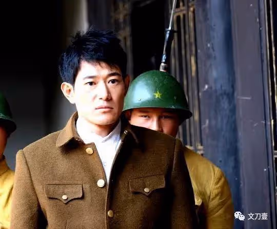 10年前,那個被傳「回日本遭毆打」的矢野浩二,到底經歷了什麼?