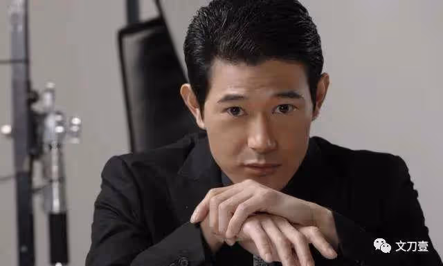 10年前,那個被傳「回日本遭毆打」的矢野浩二,到底經歷了什麼?