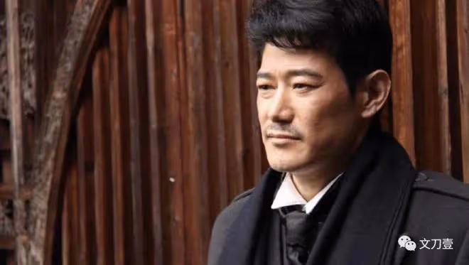 10年前,那個被傳「回日本遭毆打」的矢野浩二,到底經歷了什麼?