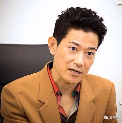 10年前,那個被傳「回日本遭毆打」的矢野浩二,到底經歷了什麼?