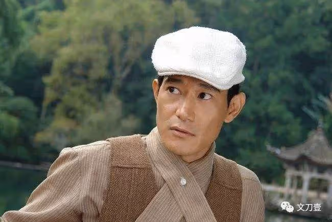 10年前,那個被傳「回日本遭毆打」的矢野浩二,到底經歷了什麼?