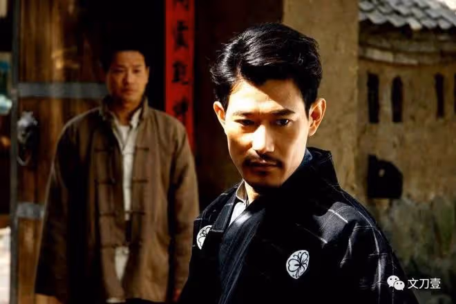 10年前,那個被傳「回日本遭毆打」的矢野浩二,到底經歷了什麼?