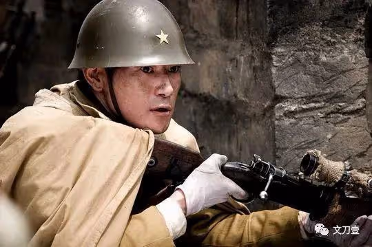 10年前,那個被傳「回日本遭毆打」的矢野浩二,到底經歷了什麼?