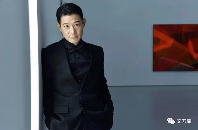 10年前,那個被傳「回日本遭毆打」的矢野浩二,到底經歷了什麼?