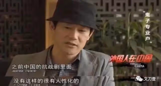 10年前,那個被傳「回日本遭毆打」的矢野浩二,到底經歷了什麼?