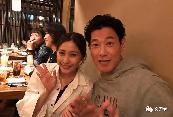 10年前，那個被傳「回日本遭毆打」的矢野浩二，到底經歷了什麼？