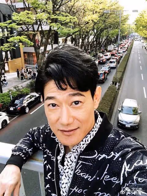 10年前,那個被傳「回日本遭毆打」的矢野浩二,到底經歷了什麼?