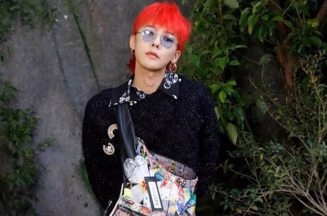 白鹿:拍戲敬業耐苦,帶閨蜜暴富,今向上海捐物資,網友:人美心善