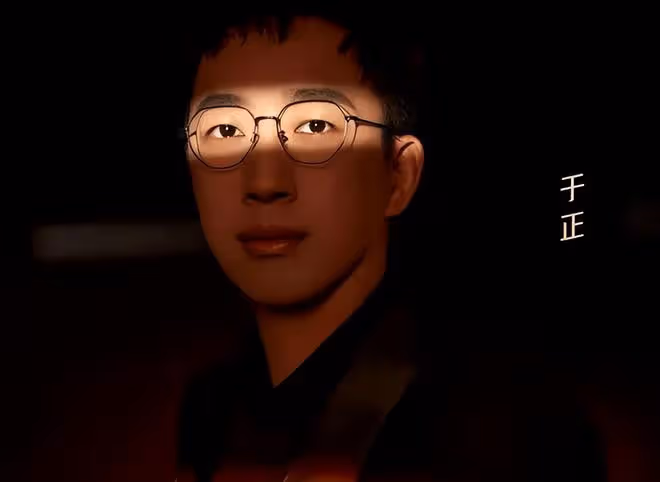 白鹿:拍戲敬業耐苦,帶閨蜜暴富,今向上海捐物資,網友:人美心善