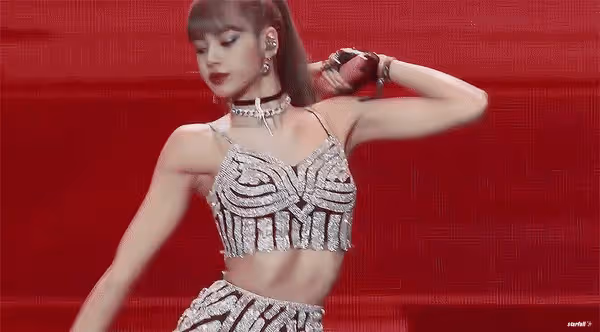 BLACKPINK即將回歸?YG:尚未確定日期