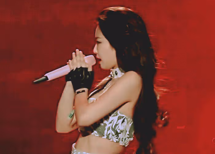 BLACKPINK即將回歸?YG:尚未確定日期