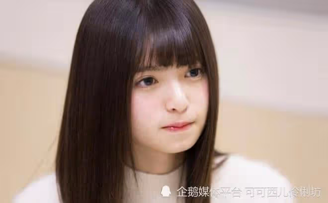 才22歲就買下了東京的豪宅,橋本環奈的金融理財術