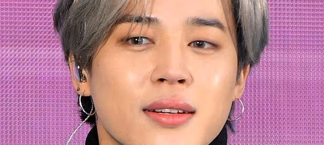 BTS朴智旻欠費道歉聲明被戳破,韓網友:躲在公司背後的小丑!