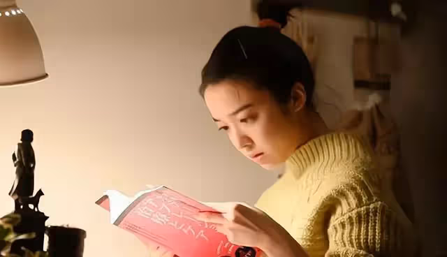 「證領了，肚子還大了，有種就別嫁」不料兒媳是硬茬，婆家成笑柄