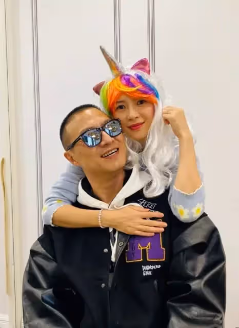 6位明星藝考證件照大曝光,無美顏無濾鏡下,章子怡清純十足,梅婷大眼靈動,秦海璐變化最大,網友直呼:個個都是真美人