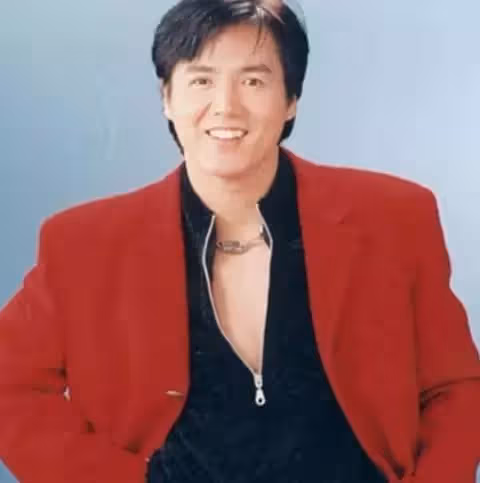 有種「顏值逆襲」叫張庭女兒，兒時曾被吐槽浪費基因，如今美出圈，網友：氣質不輸媽媽