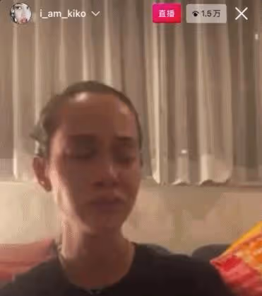 水原希子控訴日本演藝圈性侵：無數女性藝人，正活在非人的對待里