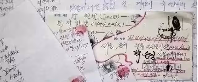 水原希子控訴日本演藝圈性侵：無數女性藝人，正活在非人的對待里