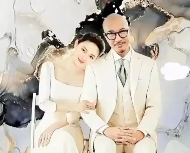 具俊曄即將赴海外商演,被曝妻子大S將陪同,經紀人回應
