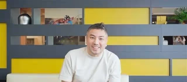 具俊曄即將赴海外商演,被曝妻子大S將陪同,經紀人回應