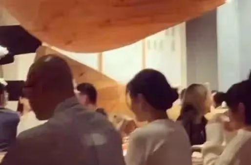 具俊曄即將赴海外商演,被曝妻子大S將陪同,經紀人回應