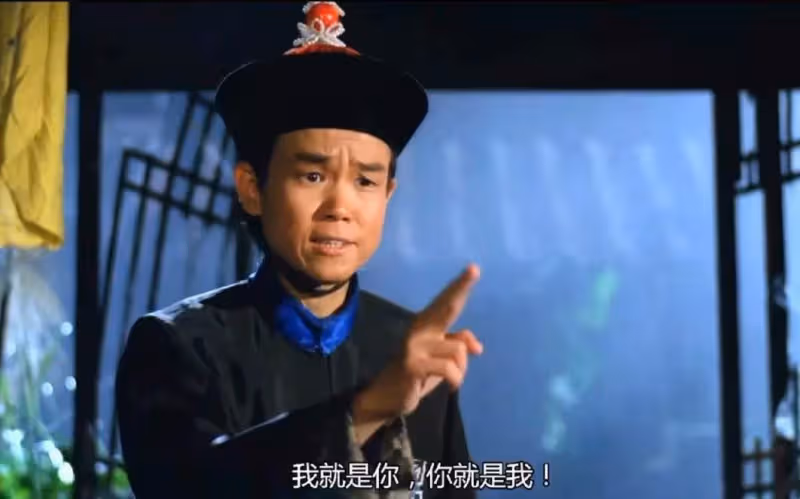 黃百鳴75歲了!當年出演開心鬼的,居然是菲律賓總統女兒!